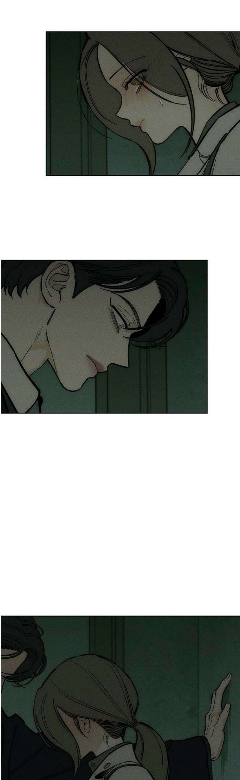 시든 꽃에 눈물을 56화 6