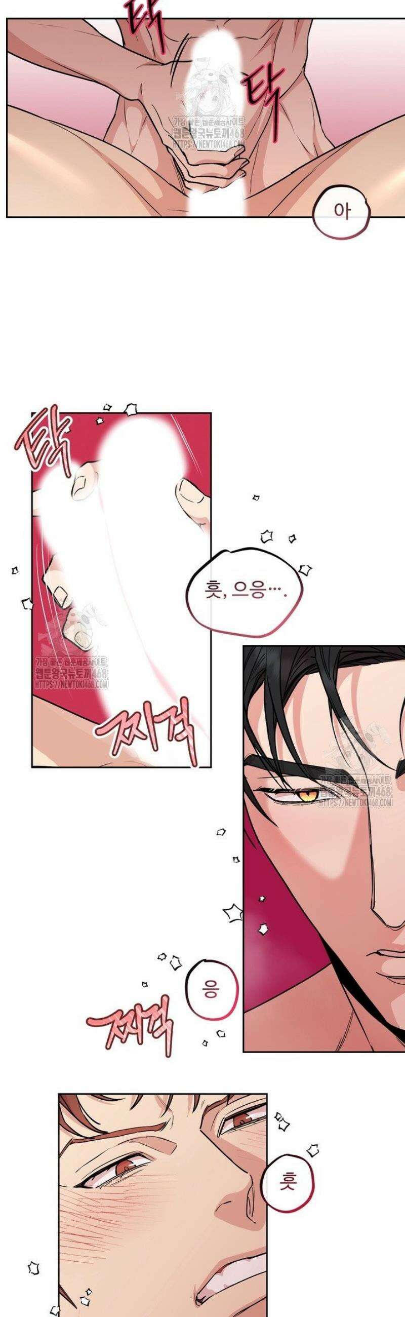 개와 새 52화 5