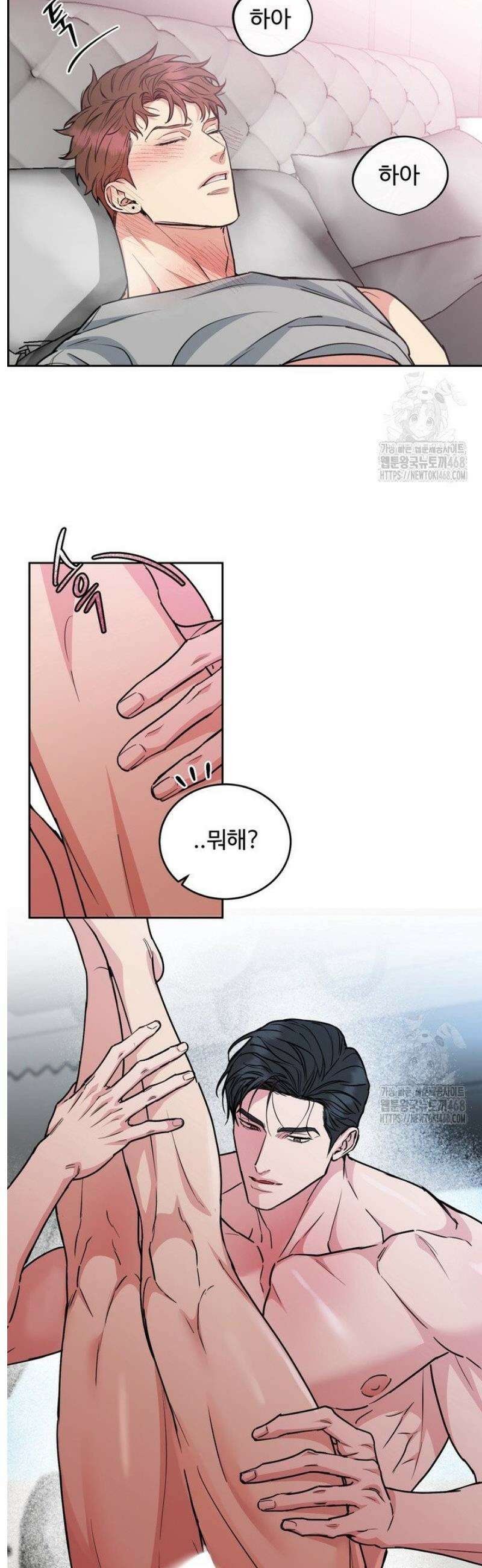 개와 새 52화 8
