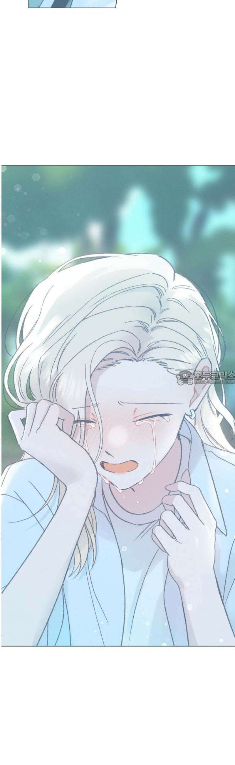 사랑하는 여름 하늘 56화 28