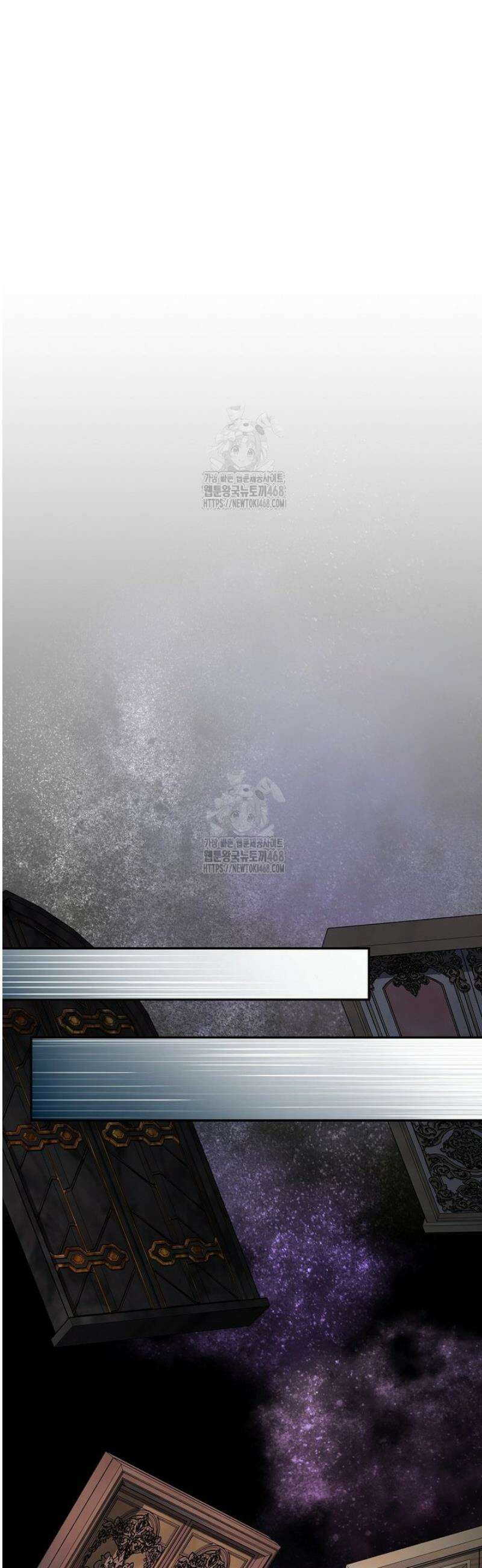 뉴비가 너무 강함 144화 18