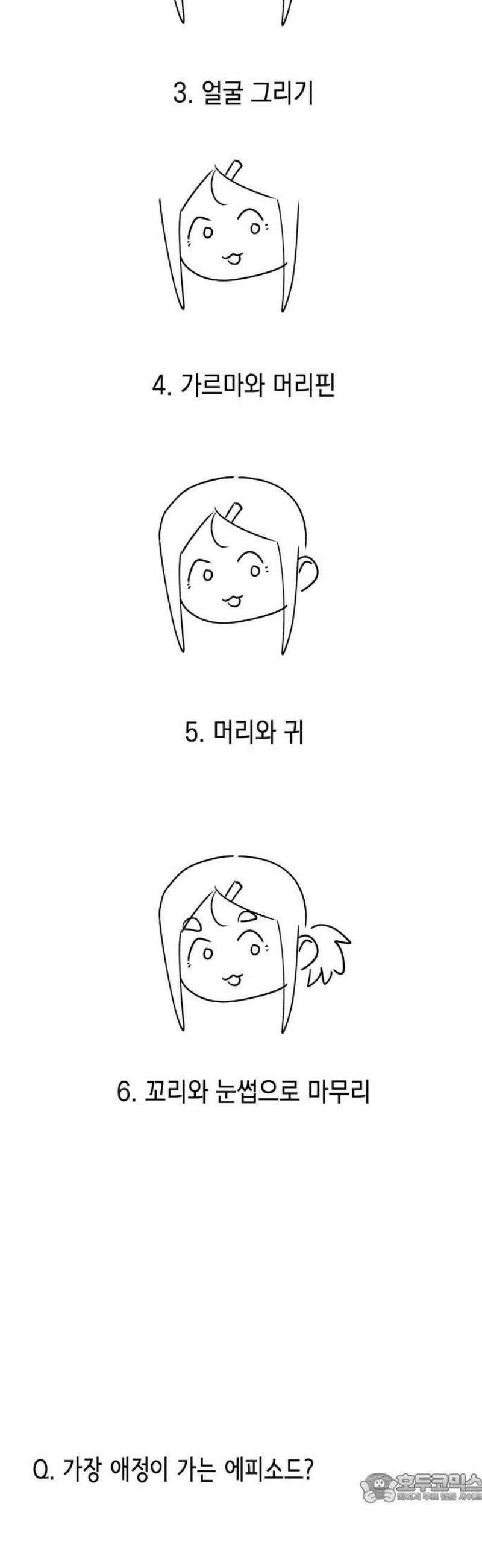 로봇소녀 노이도 [후기] 4