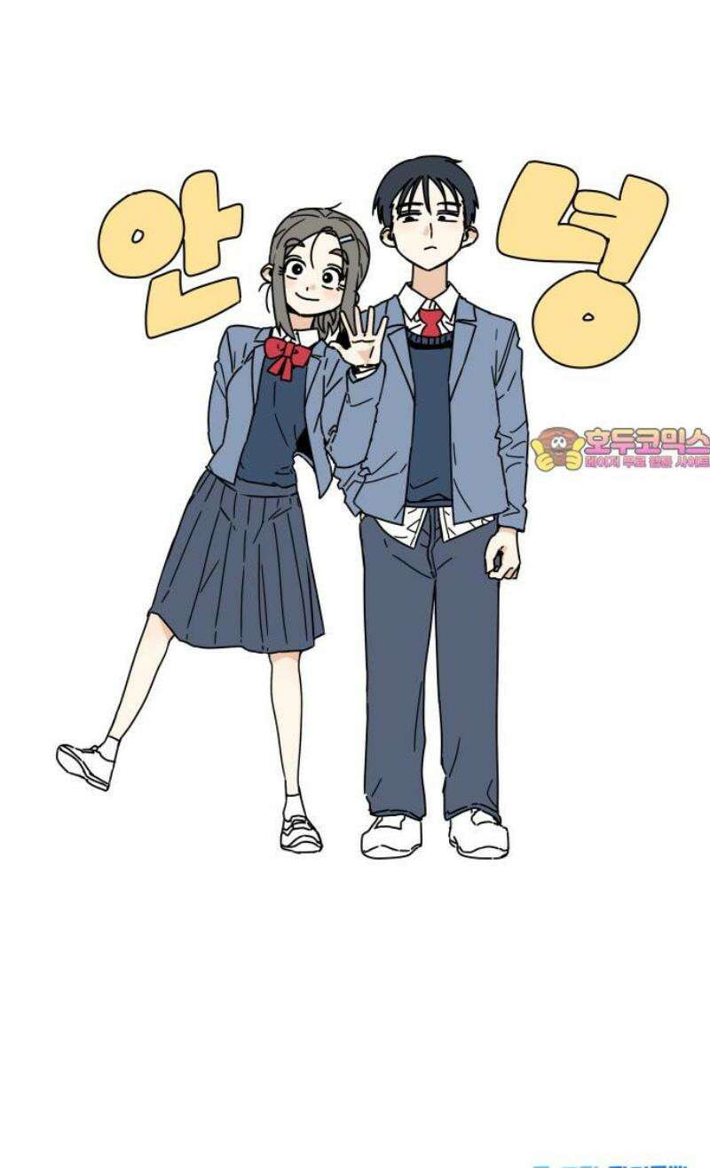 로봇소녀 노이도 [후기] 29