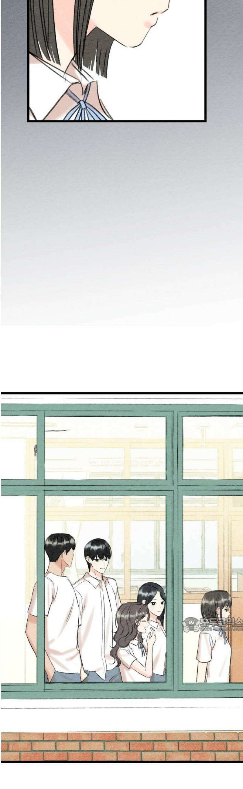 우리의 공백 22화 17