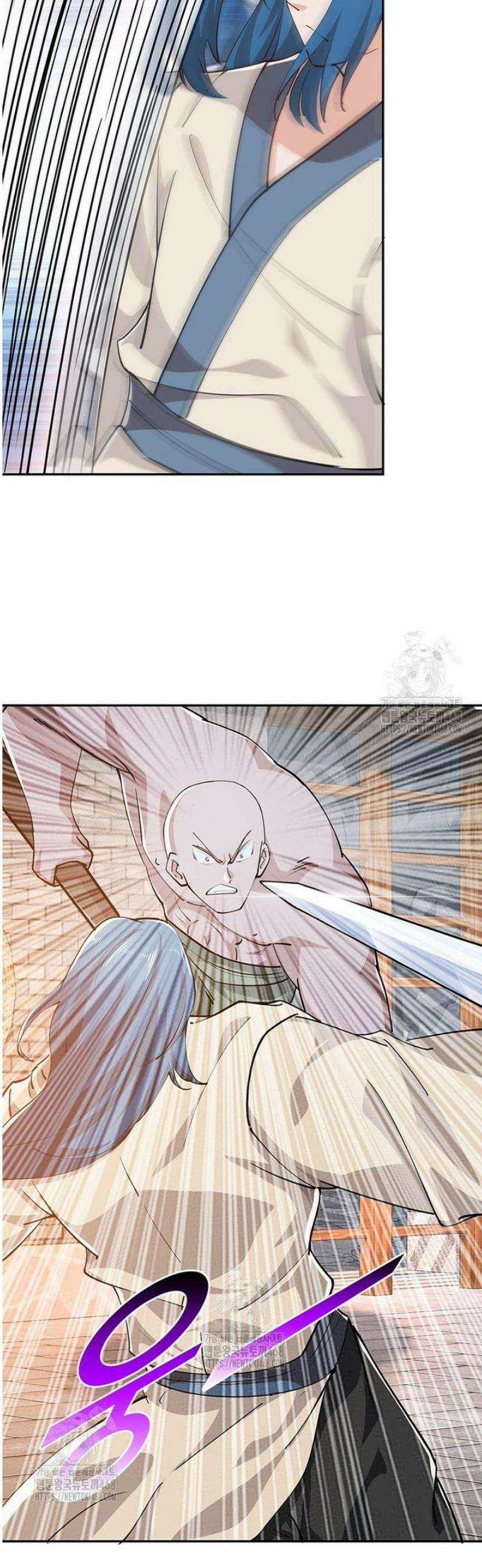 과로환생전기 130화 5