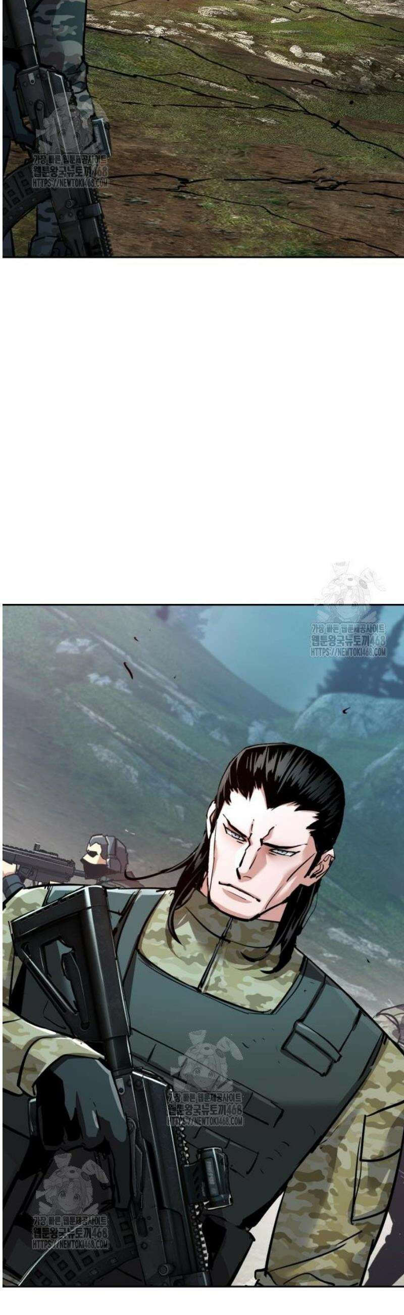 입학용병 249화 39