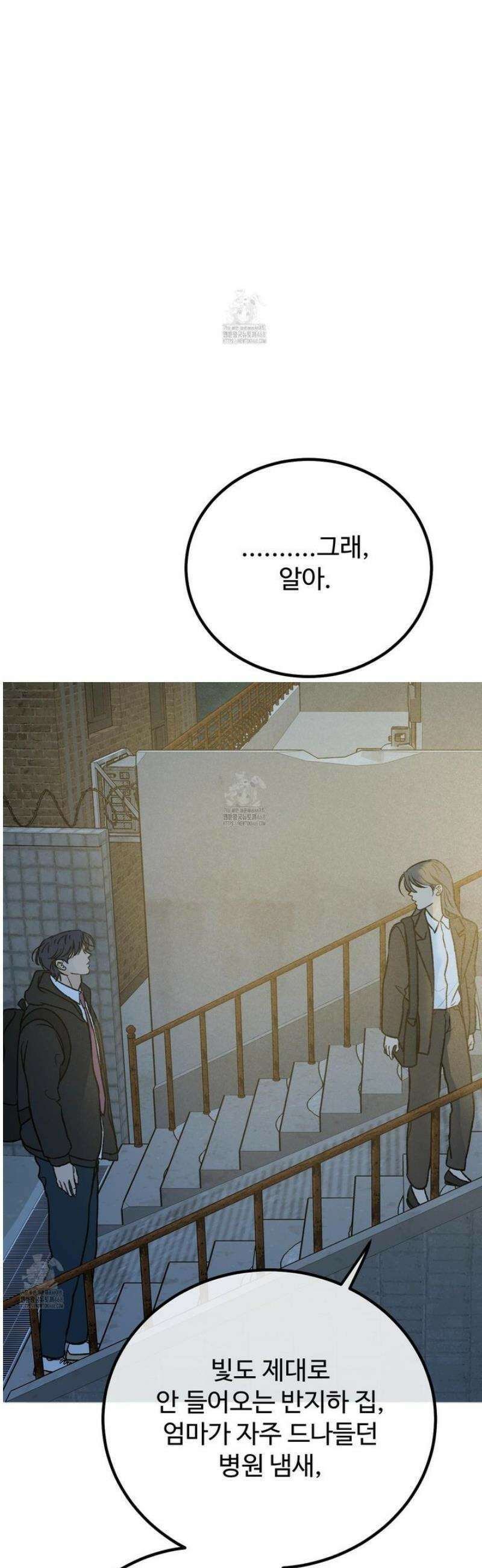 홍점 43화 7