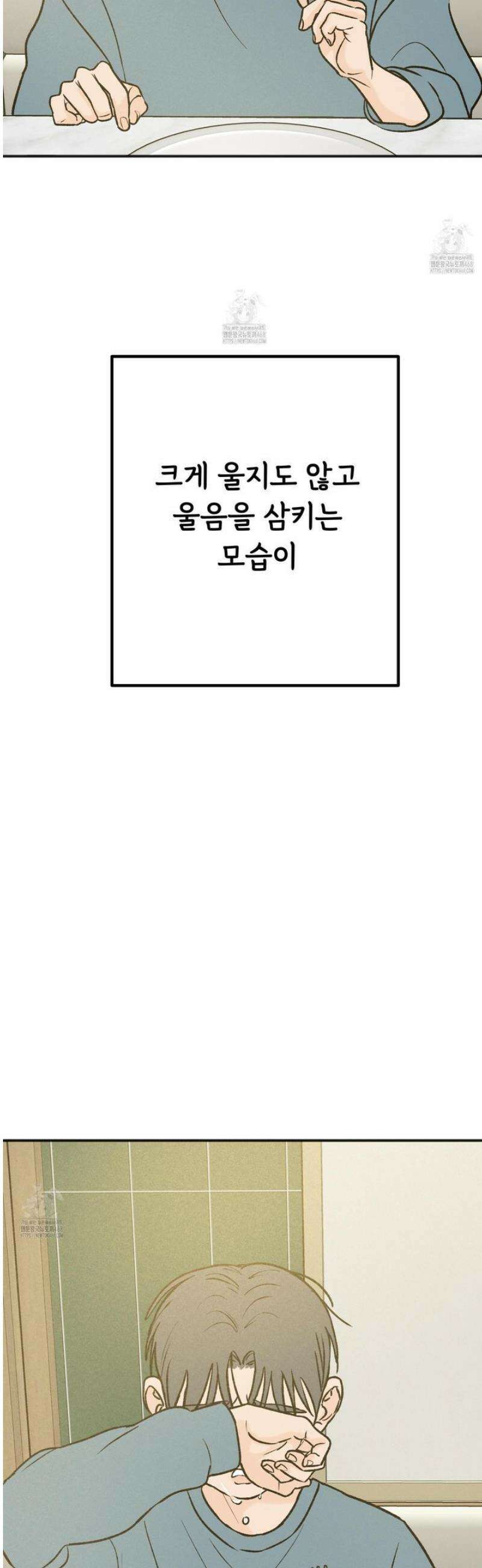홍점 43화 19