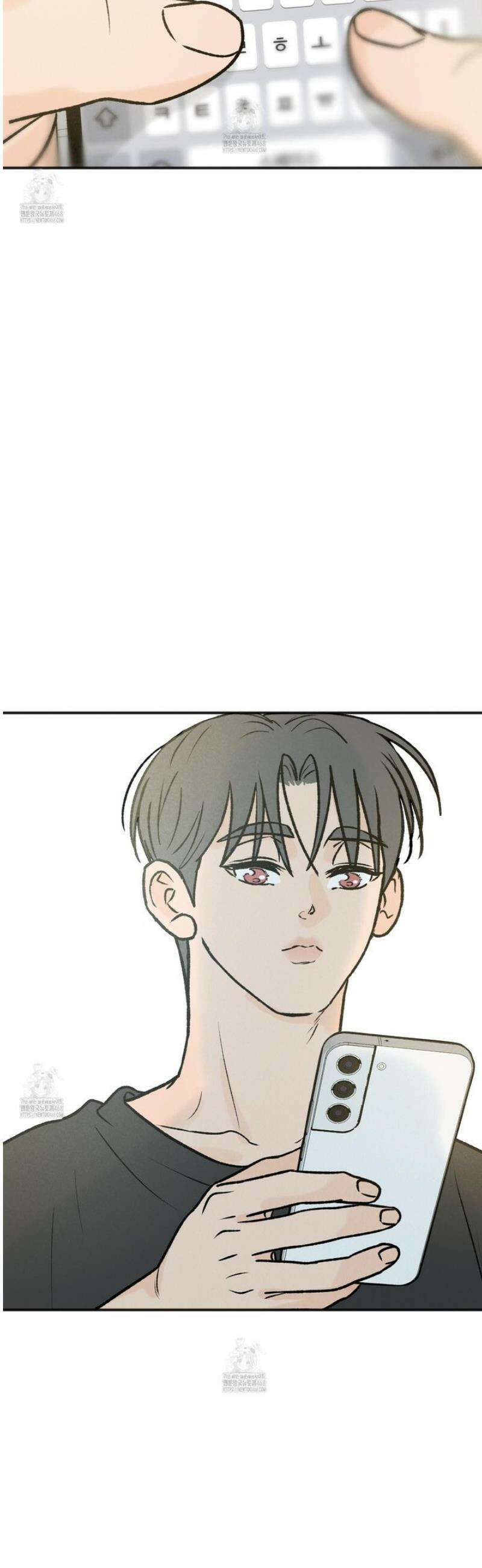 홍점 46화 8