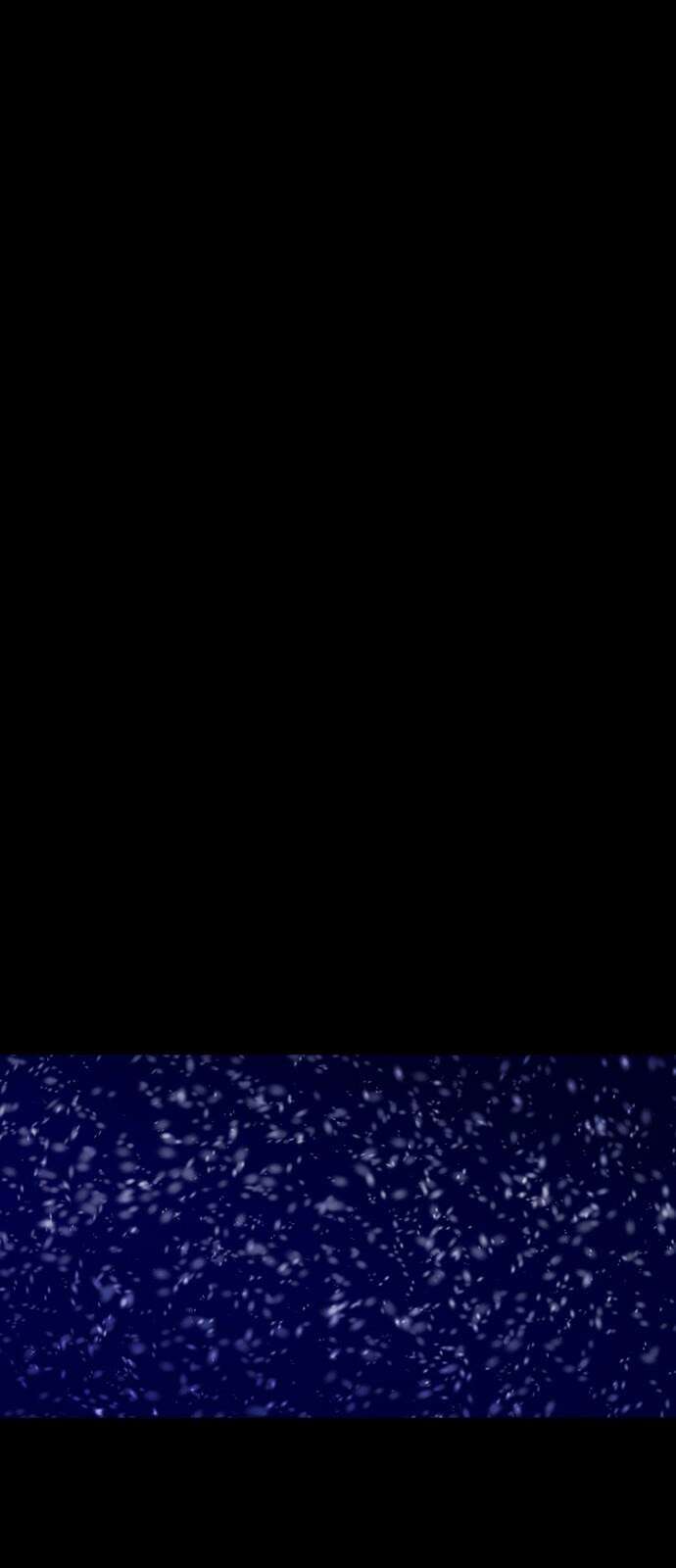 극야(네이버) 72화 43