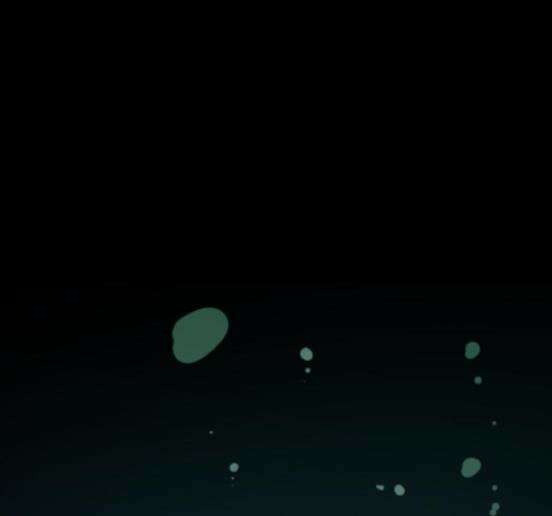극야(네이버) 78화 96