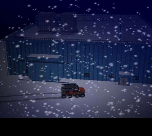 극야(네이버) 87화 93