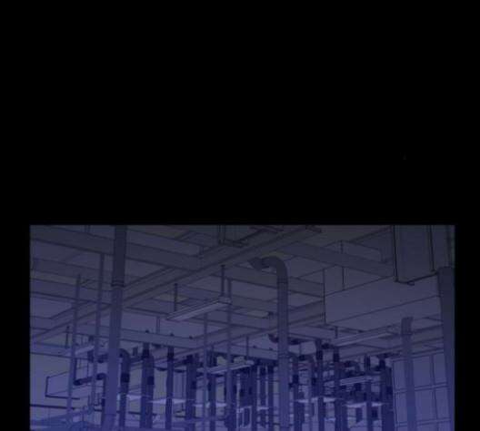 극야(네이버) 94화 102