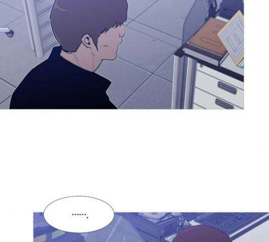 극야(네이버) 101화 31