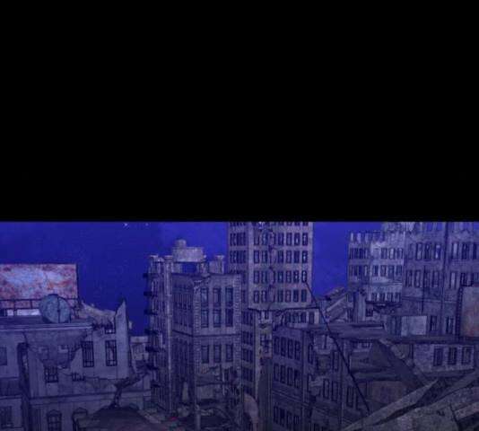 극야(네이버) 101화 38
