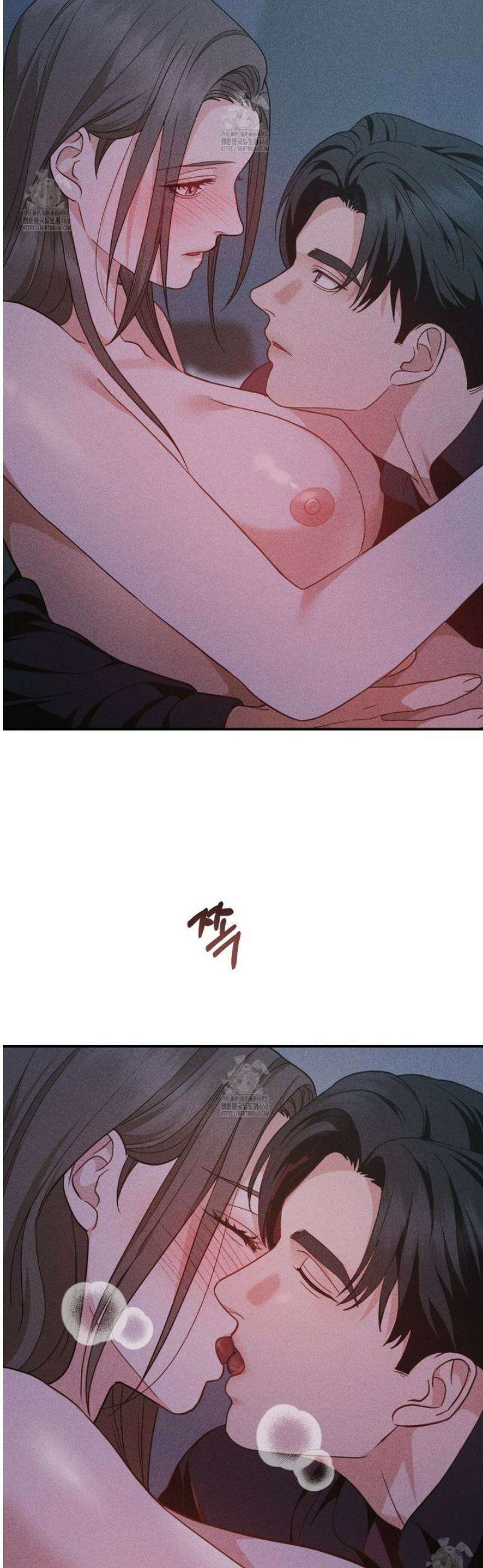 제비꽃 로망스 11화 4