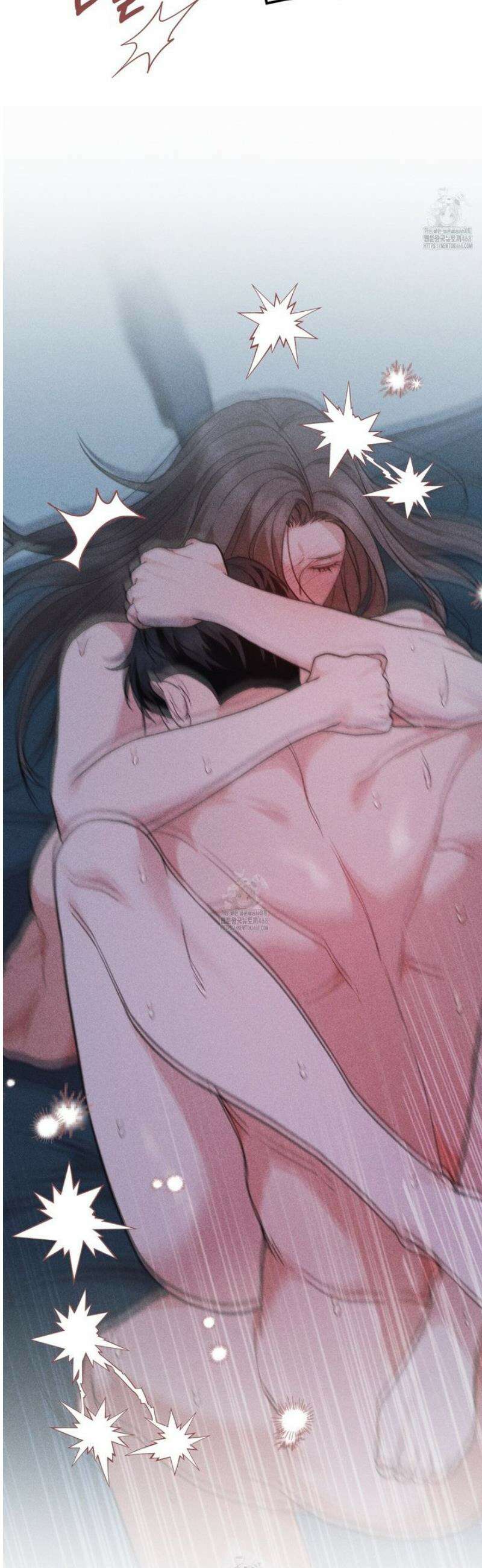 제비꽃 로망스 11화 17