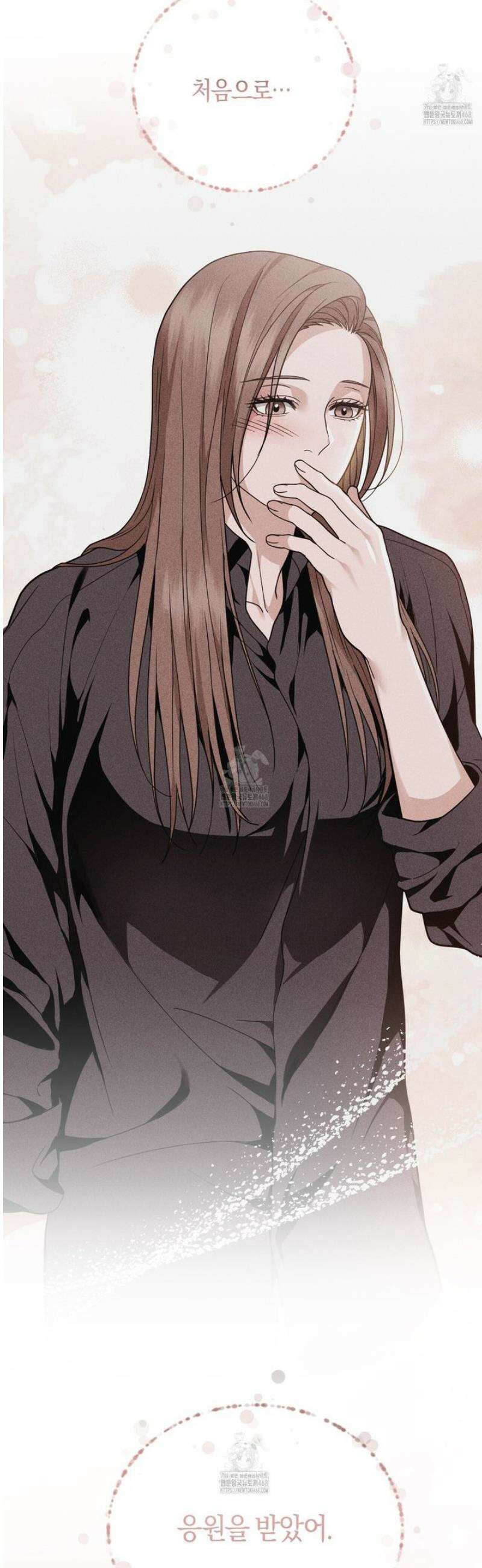제비꽃 로망스 11화 33