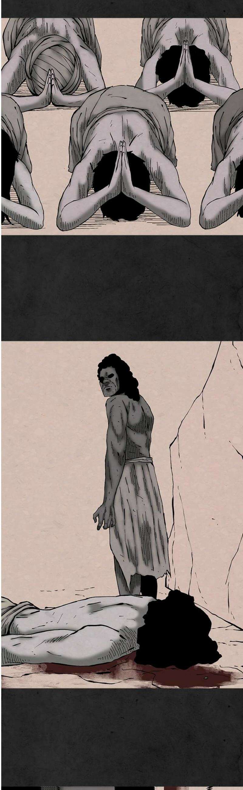 룸비니 60화 36