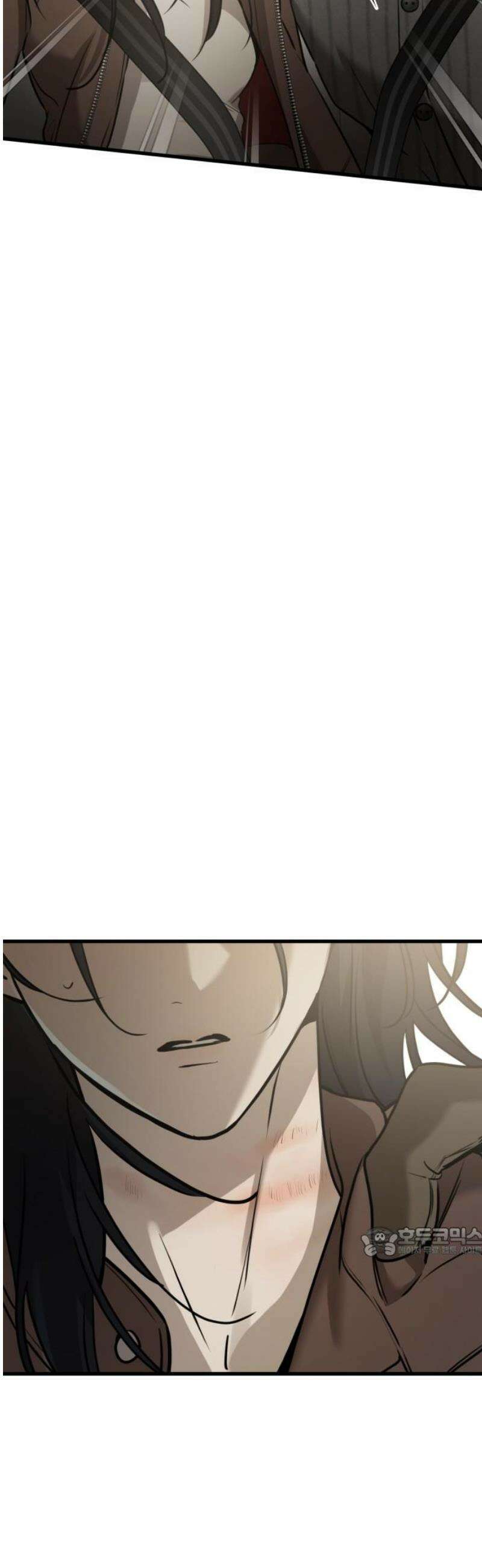 짐승같은 것들 27화 17