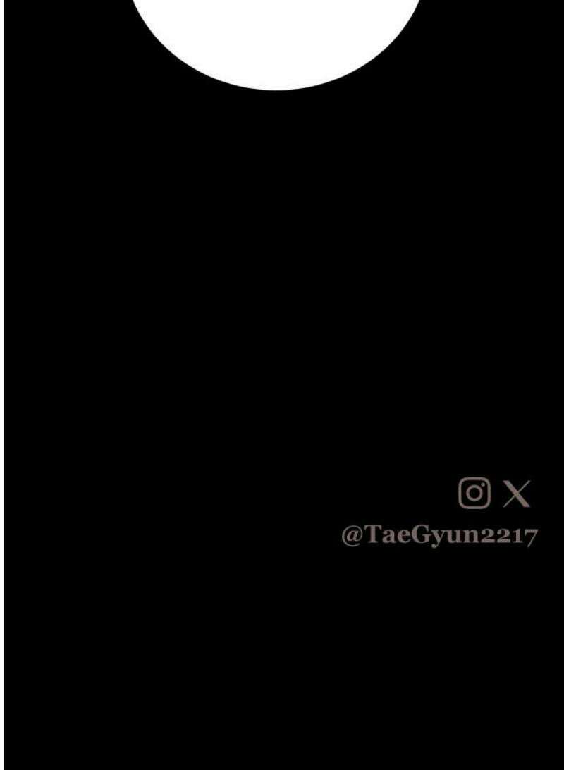 짐승같은 것들 27화 62