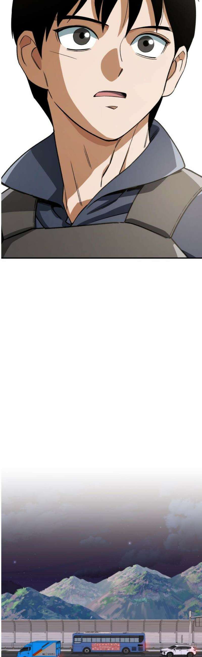 전생혈마 23화 : 아이언 대장간 6