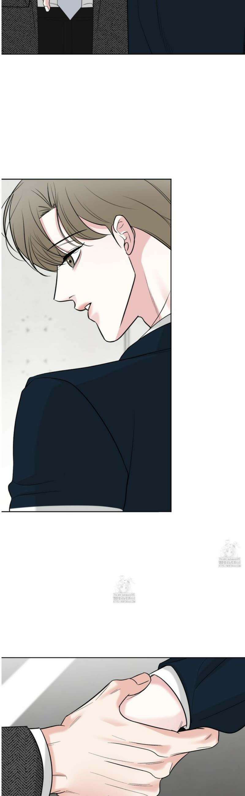 순조로운 삶 2화 36