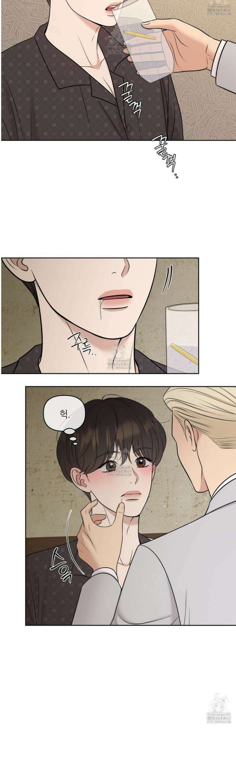캔버스에 유채 34화 7