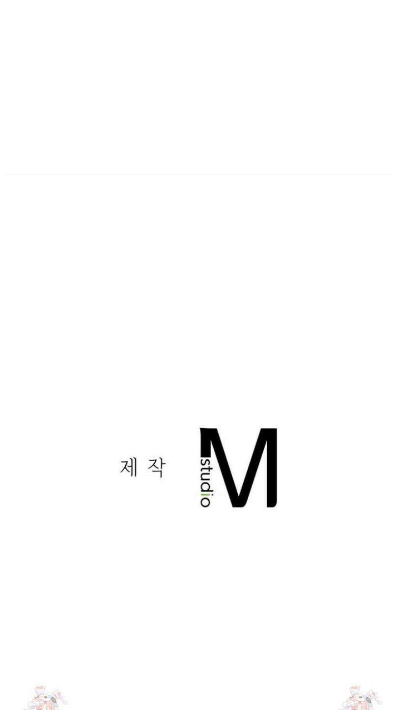 3학년 5반 120화쿠데타 (1) 47