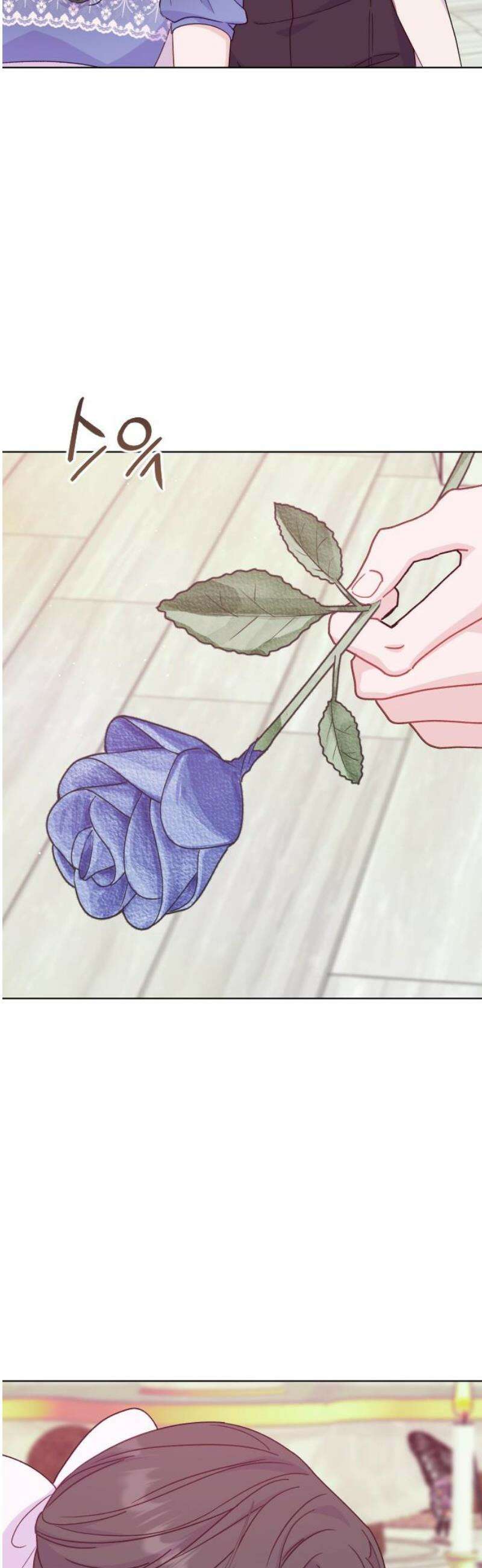 죽거나 혹은 사랑에 빠지거나 2부 35화 10