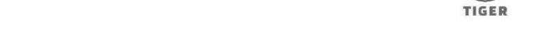 자멸기관 52화 : 죽어도 죽어도 (9) 45