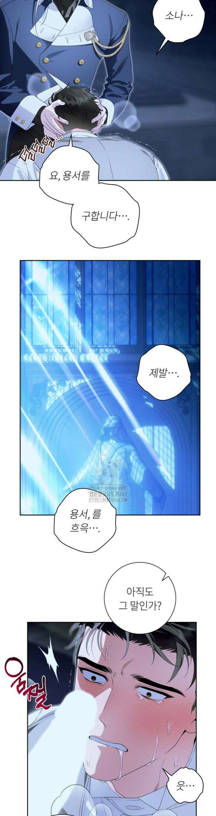 파테라 4화 3