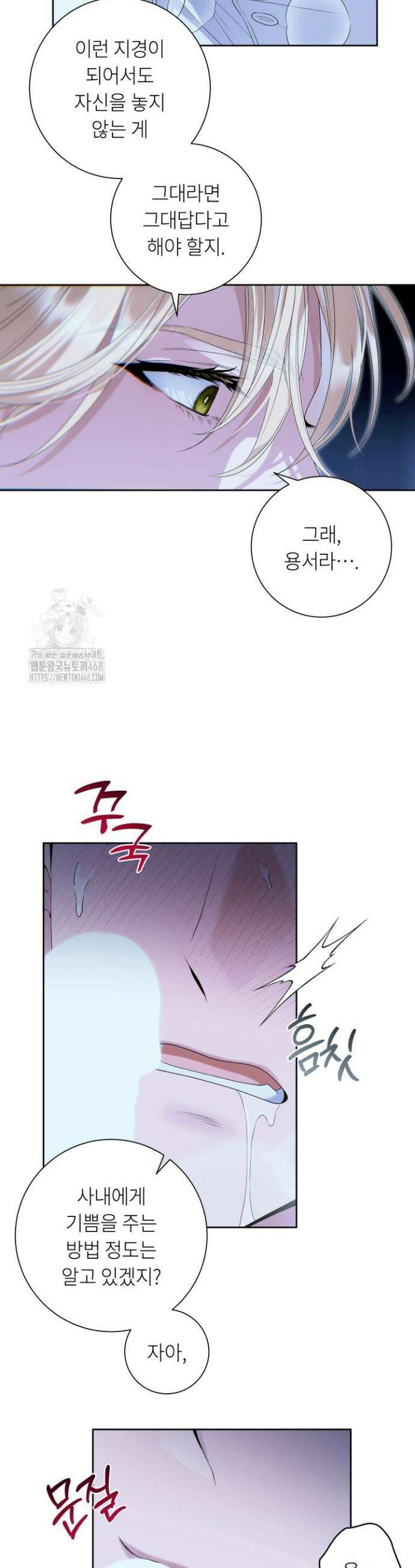 파테라 4화 4