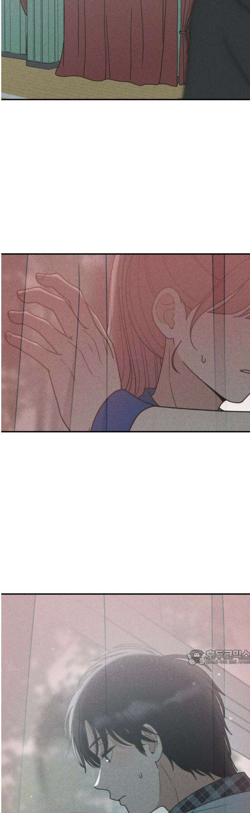 아이스크림 소년 38． 시끌시끌 2