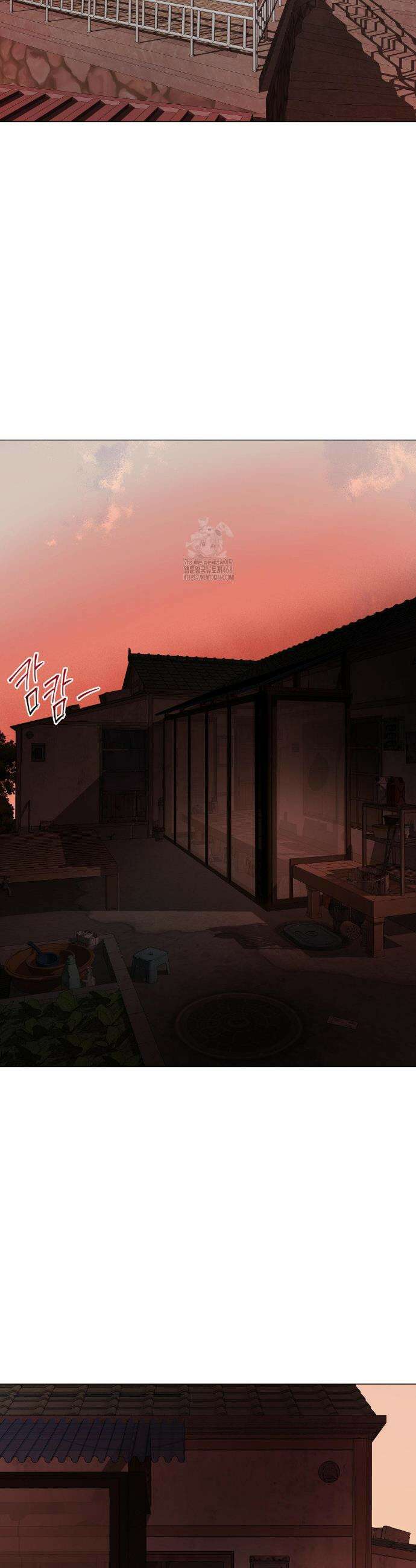 2020 50화 7