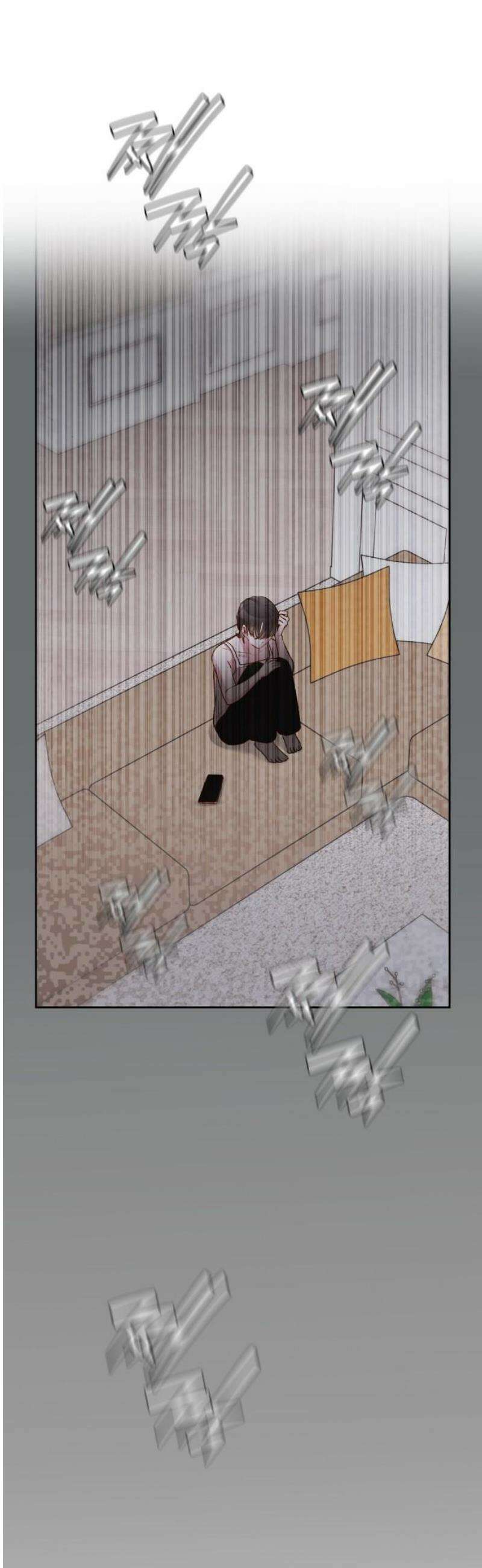 당신의 외도 24화 5