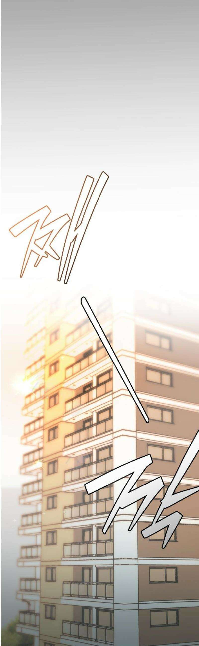 당신의 외도 24화 6