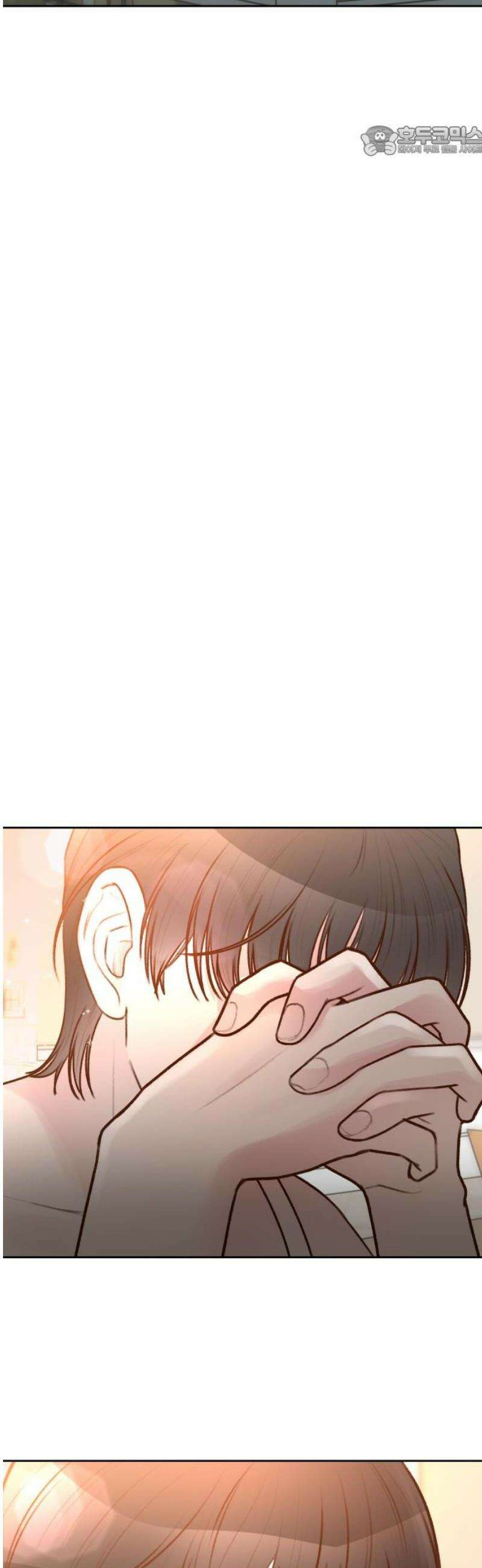 당신의 외도 24화 7