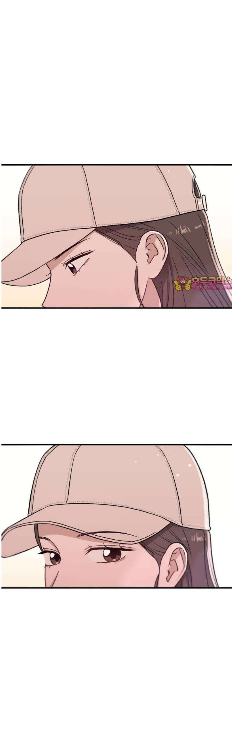 장기연애 19화 지키지 못한 약속 1