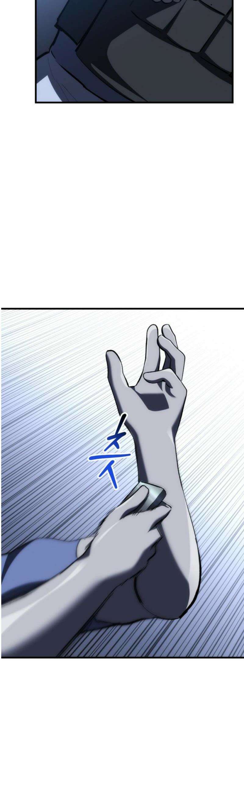 킬링킬러 156화 강철 (3) 3