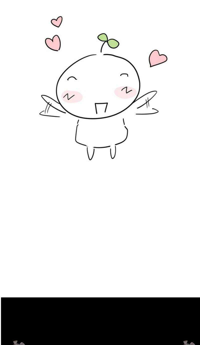 해와 달의 공생관계 [후기] 26