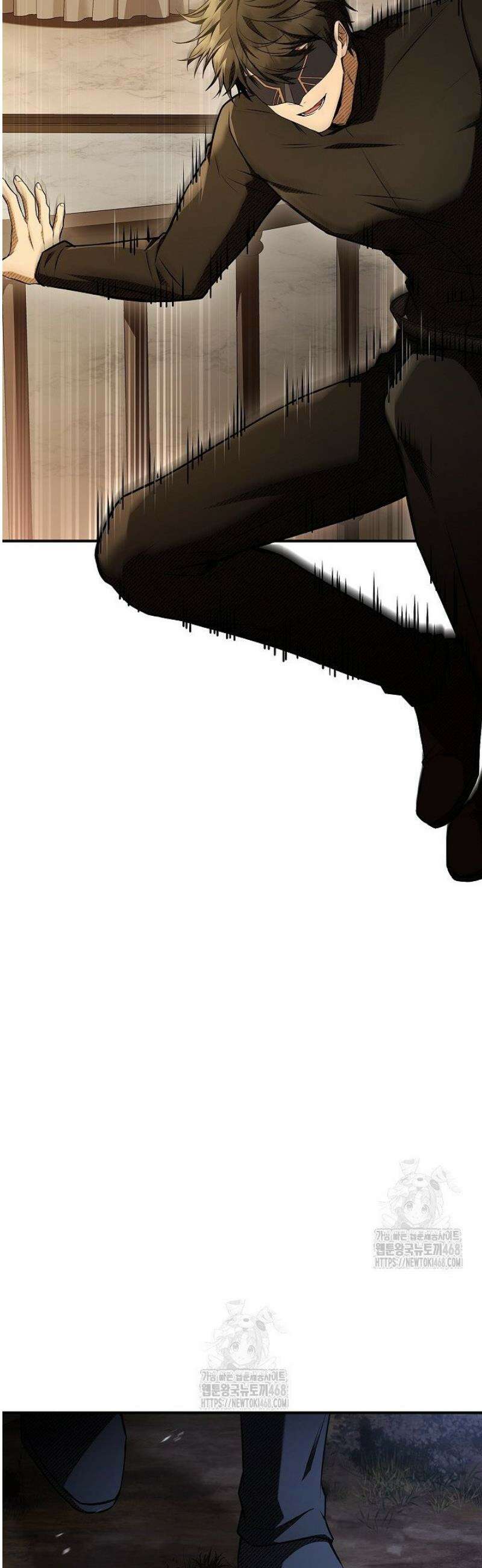 영혼 없는 불경자의 밤 48화 11