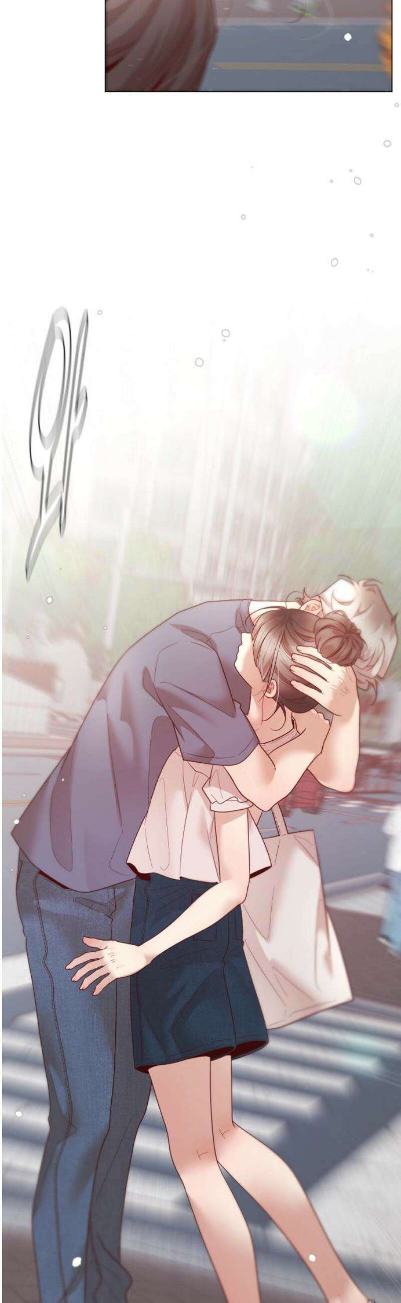흑역사 어게인 100화 10