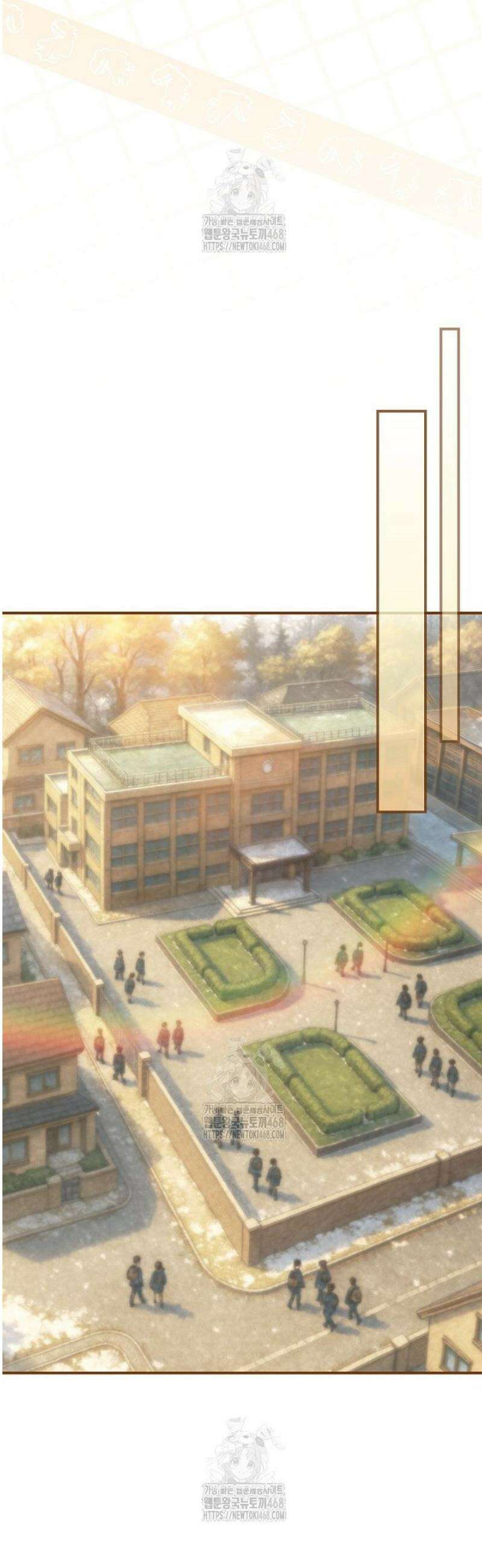 나는 될 놈이다 252화 27
