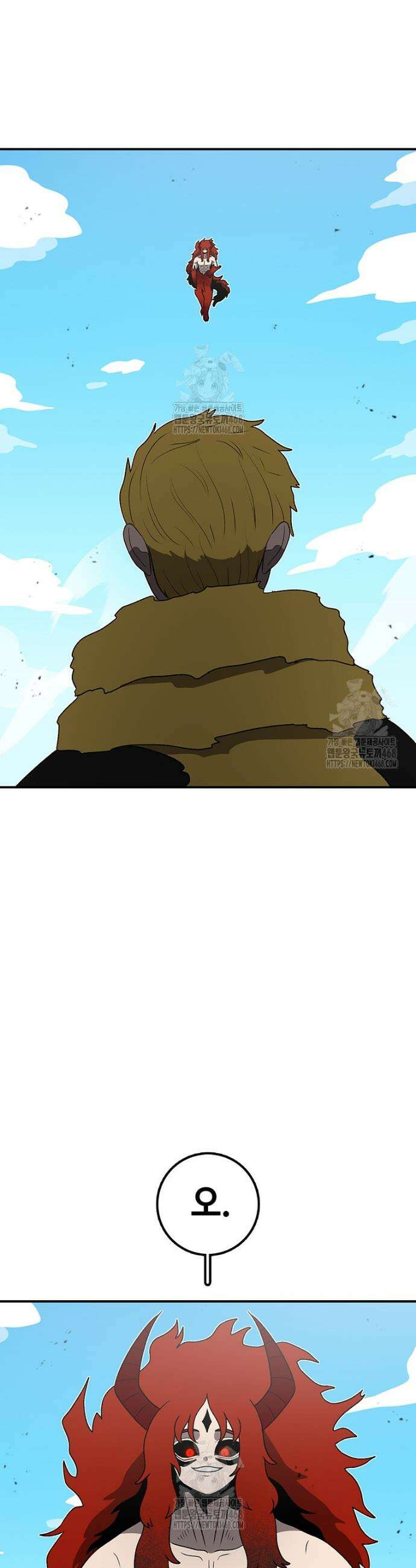 시간이 머문 집 시즌4 22화 33