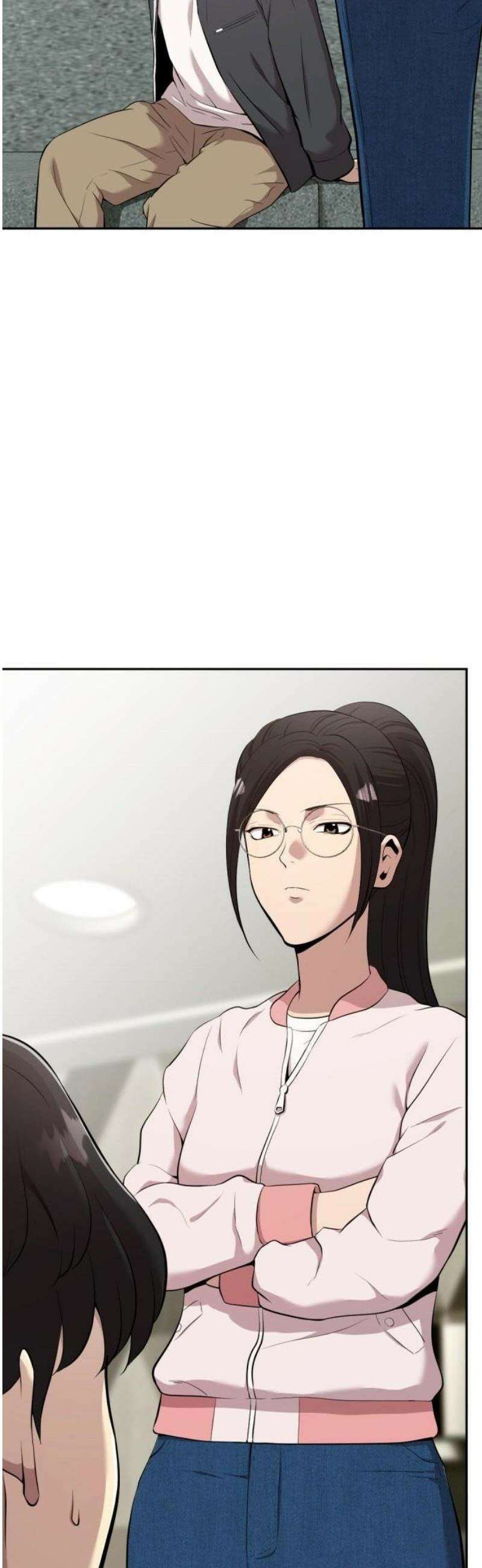 귀신들린 괴물배우 2화 10