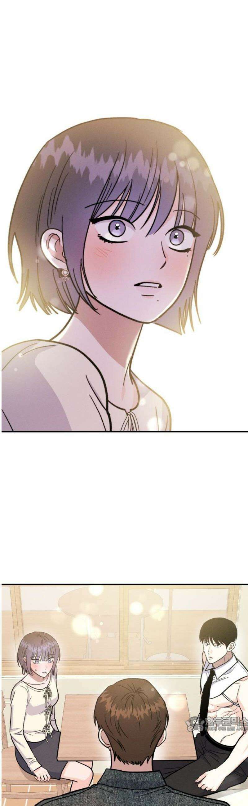 모솔대첩 43． 해요 49
