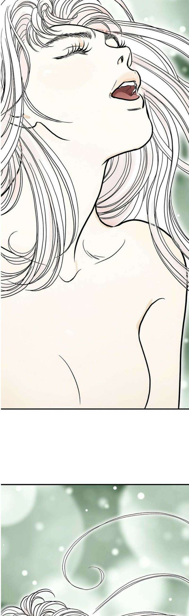 마누의 딸들 4화 6년 후 55