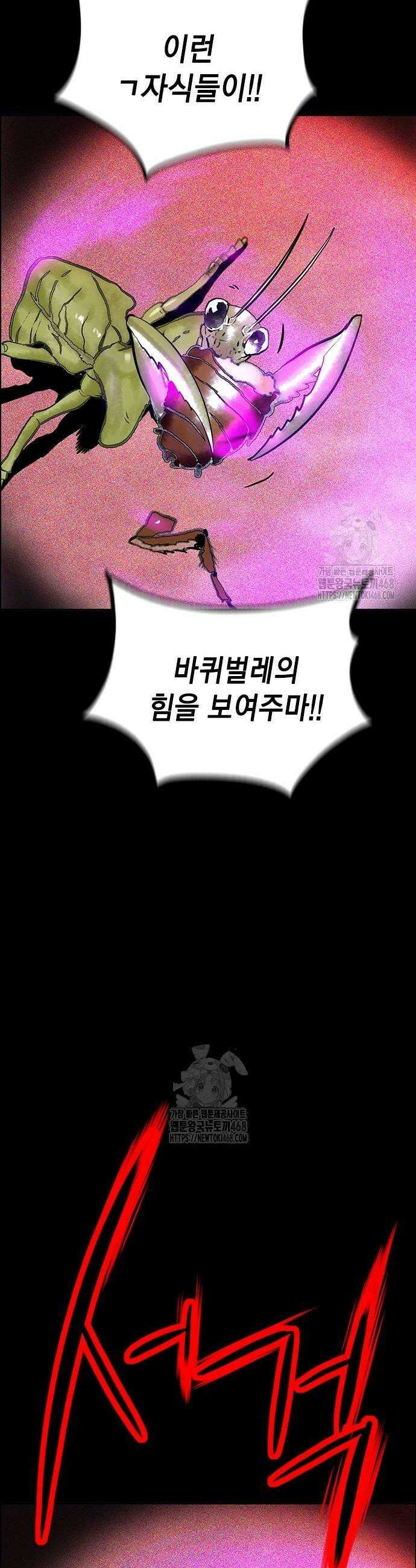 정글쥬스 시즌3 34화 8