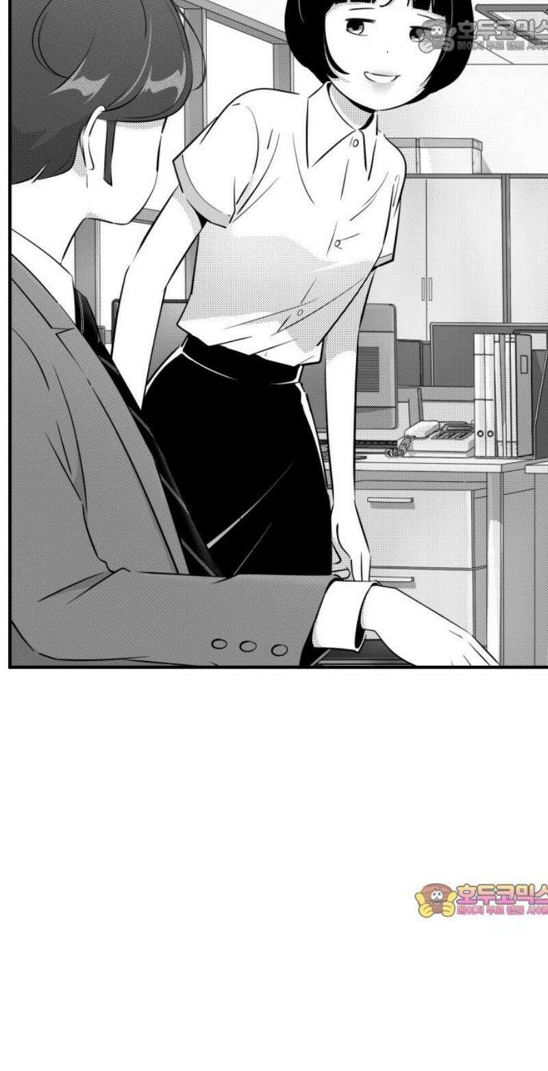 조조코믹스 <시즌5> 16화_할 말 있다고 따로 부르면 15